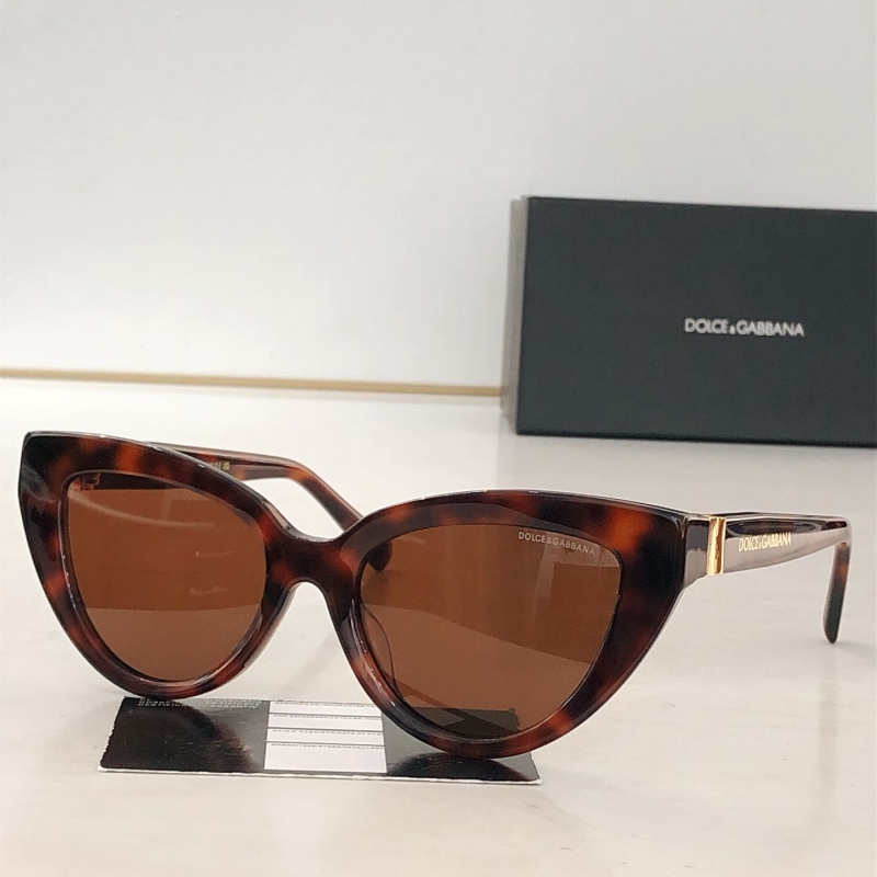 DOLCE GABBANA